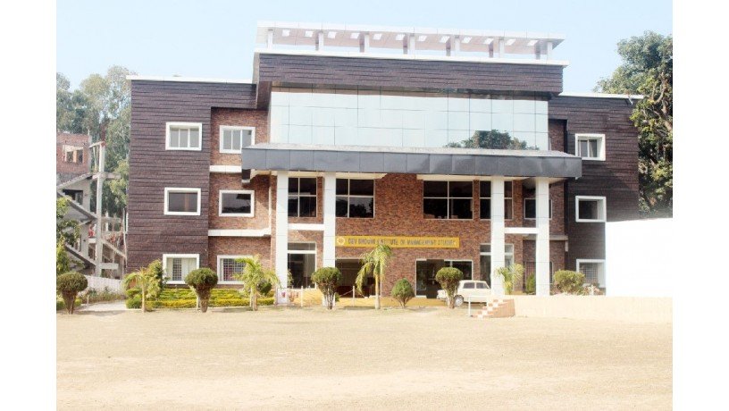 dev-bhoomi-institute-of-technology-big-3