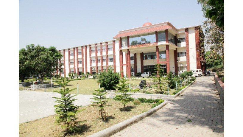 dev-bhoomi-institute-of-technology-big-0