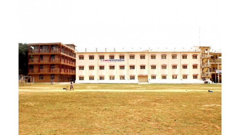 dev-bhoomi-institute-of-technology-big-2