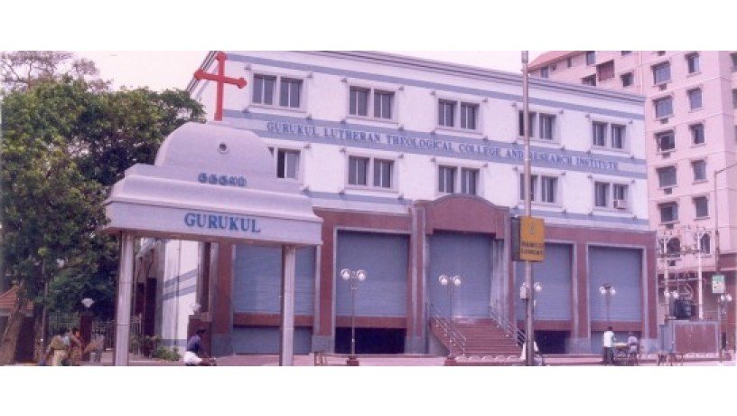 gurukul-lutheran-theological-college-chennai-big-0