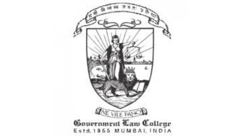 government-law-college-big-0