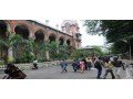 university-of-madras-institute-of-distance-education-chennai-small-0