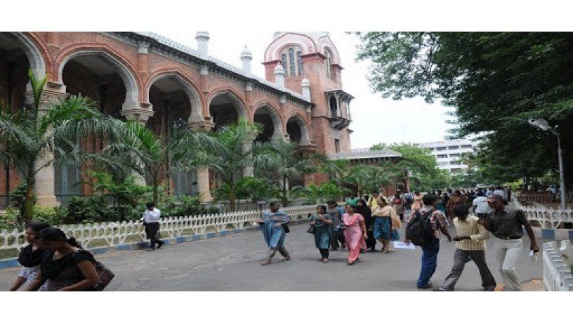 university-of-madras-institute-of-distance-education-chennai-big-0