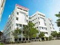 srm-university-ramapuram-campus-chennai-small-0