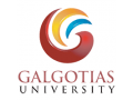 galgotias-university-small-0