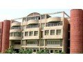 galgotias-university-small-1