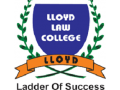 lloyd-law-college-small-0