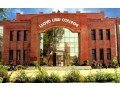 lloyd-law-college-small-2