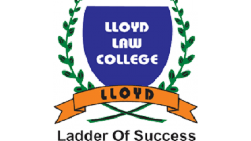 lloyd-law-college-big-0