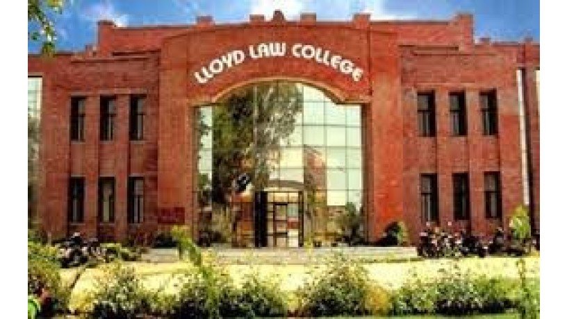 lloyd-law-college-big-2