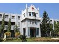 nirmala-college-for-women-coimbatore-small-0