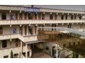 hi-tech-institute-of-engineering-and-technology-small-1