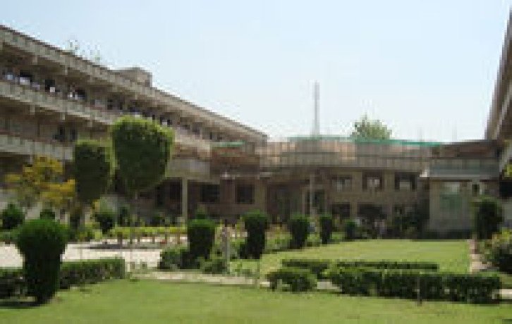 hi-tech-institute-of-engineering-and-technology-big-0