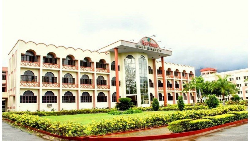 karunya-institute-of-technology-and-sciences-karunya-university-coimbatore-big-0