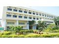 avinashilingam-institute-for-home-science-and-higher-education-for-women-coimbatore-small-0