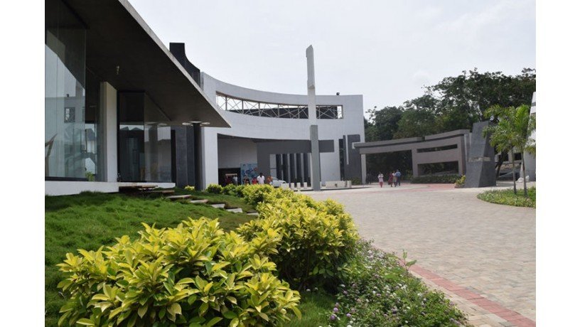 karpagam-academy-of-higher-education-kahe-coimbatore-big-0