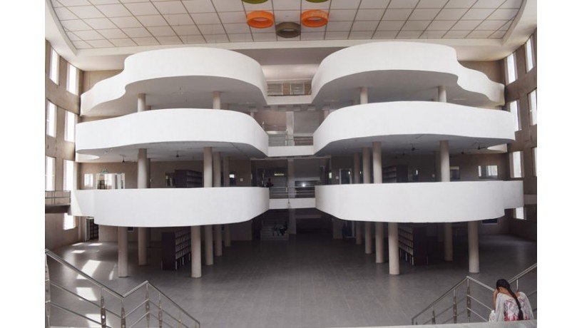 karpagam-academy-of-higher-education-kahe-coimbatore-big-1