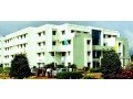 ajk-college-of-arts-and-science-coimbatore-small-0