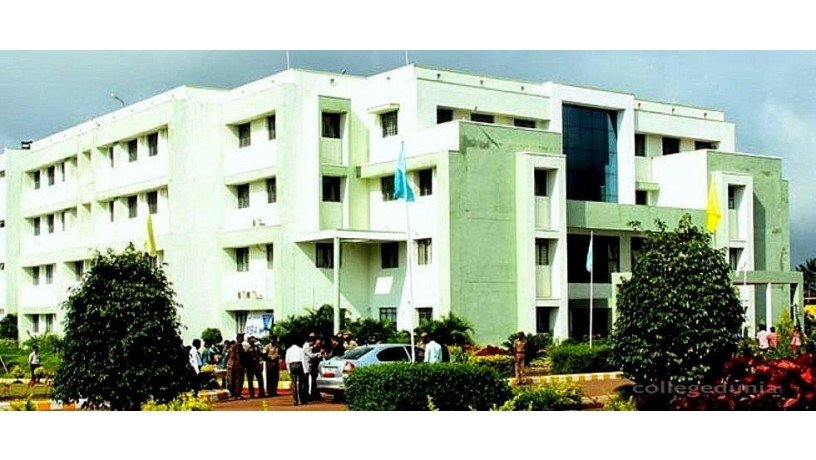 ajk-college-of-arts-and-science-coimbatore-big-0