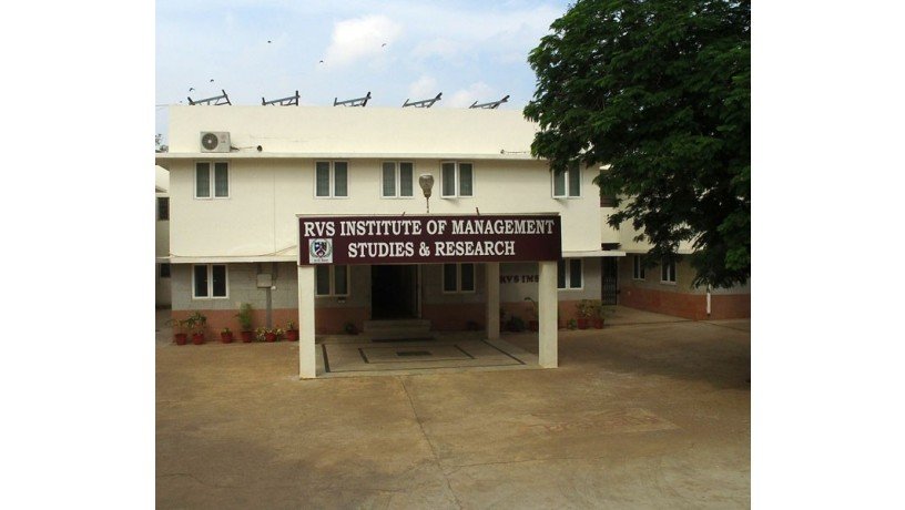 rvs-institute-of-management-studies-and-research-rvsimsr-coimbatore-big-0