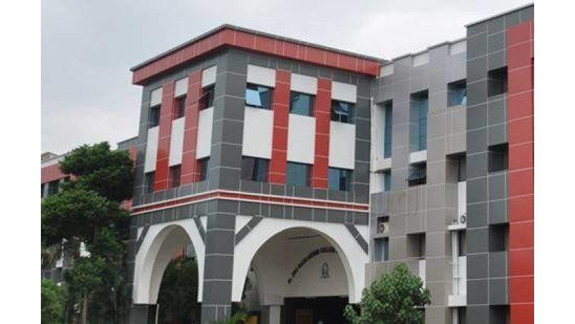 dr-sns-rajalakshmi-college-of-arts-and-science-coimbatore-big-0