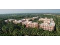 g-r-govindarajulu-college-of-education-coimbatore-small-0