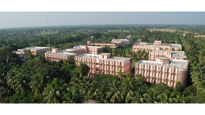 g-r-govindarajulu-college-of-education-coimbatore-big-0