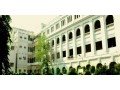 indian-statistical-institute-isi-coimbatore-small-0