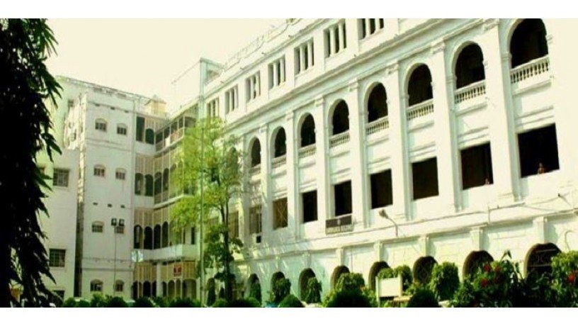 indian-statistical-institute-isi-coimbatore-big-0