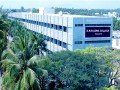 sri-ramakrishna-college-of-arts-and-science-coimbatore-small-1