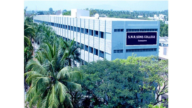 sri-ramakrishna-college-of-arts-and-science-coimbatore-big-1