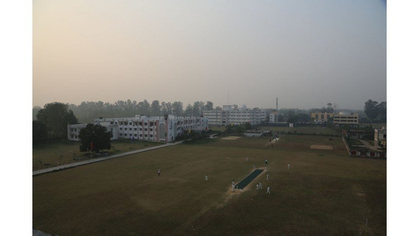 roorkee-institute-of-technology-big-0