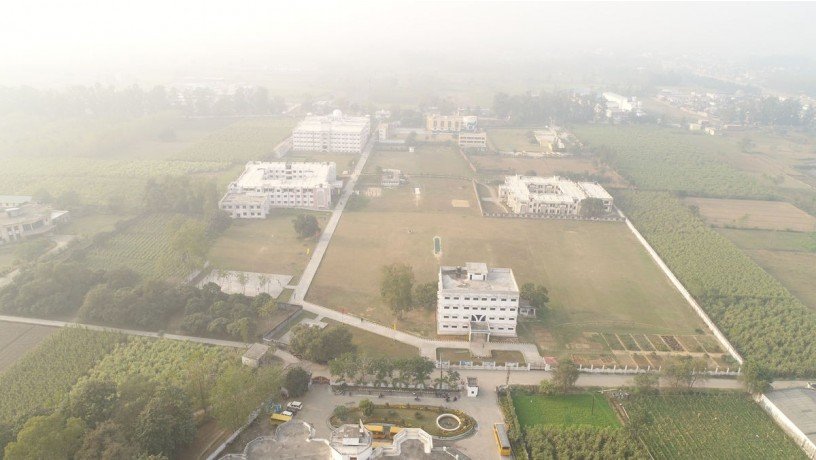 roorkee-institute-of-technology-big-1