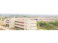 government-arts-college-autonomous-coimbatore-small-0