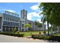 bharathiar-university-school-of-distance-education-bu-sde-coimbatore-small-0