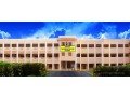 mannar-thirumalai-naicker-college-madurai-small-0