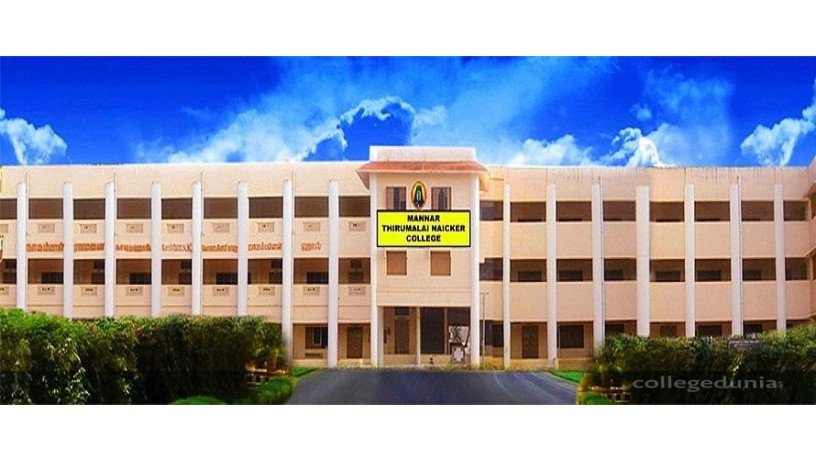 mannar-thirumalai-naicker-college-madurai-big-0