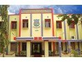 nadar-mahajana-sangam-s-vellaichamy-nadar-college-nmssvnc-madurai-small-0