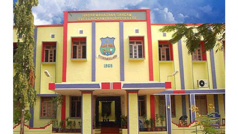 nadar-mahajana-sangam-s-vellaichamy-nadar-college-nmssvnc-madurai-big-0