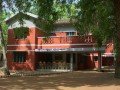 tamilnadu-theological-seminary-madurai-small-0