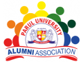 parul-university-small-0