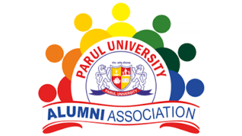 parul-university-big-0