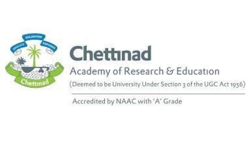 chettinad-academy-of-research-and-education-big-0