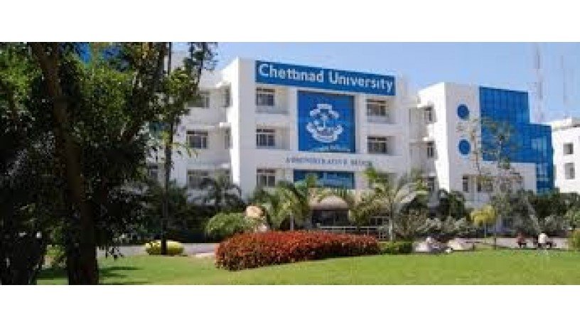 chettinad-academy-of-research-and-education-big-1