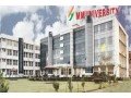 maharishi-markandeshwar-mullana-university-small-2