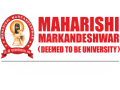 maharishi-markandeshwar-mullana-university-small-0