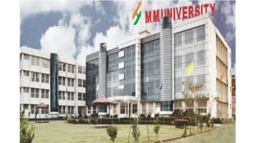 maharishi-markandeshwar-mullana-university-big-2