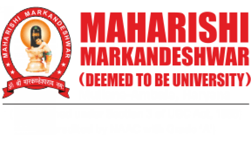 maharishi-markandeshwar-mullana-university-big-0