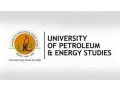 university-of-petroleum-and-energy-studies-small-0