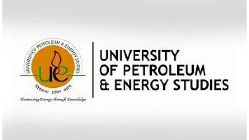 university-of-petroleum-and-energy-studies-big-0